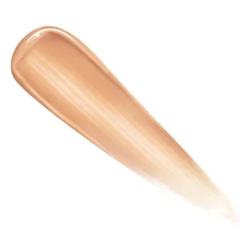 Loreal Paris Skin Paradise Tinted Glow Cream Moisturiser, Up to 24h hydration, SPF 20, 30ml