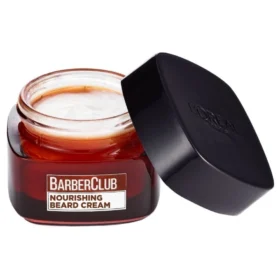 Loreal Men Expert Barber Club Beard Cream 50ml