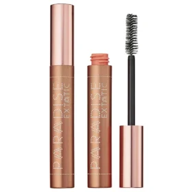 Loreal Paris Electric Nights Paradise and Eye Liner Kit