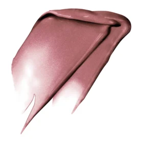 Loreal Paris Rouge Signature Metallic Liquid Lipstick 28g