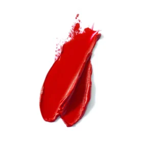 Loreal Paris Color Riche Shine Lipstick