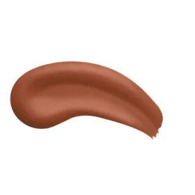 Loreal Paris Les Chocolats Ultra Matte Liquid Lipstick 29ml