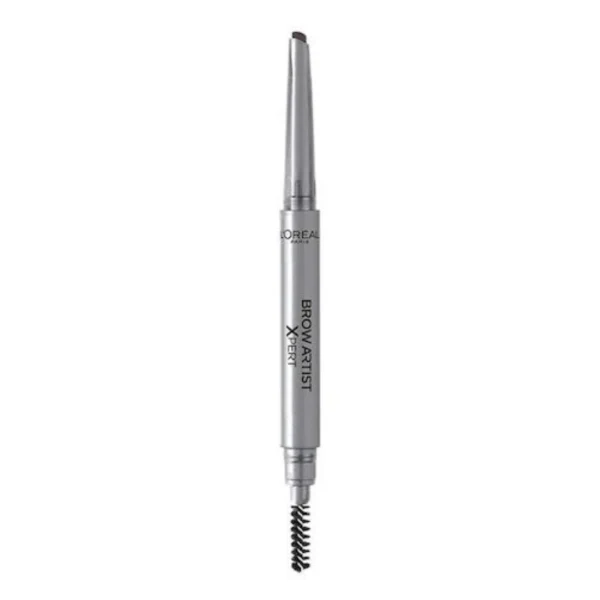 L'Oreal Paris Brow Artist Xpert Eyebrow Pencil 10g