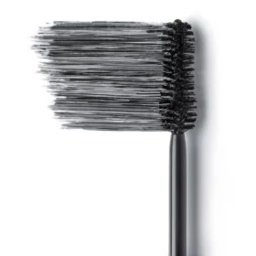 Loreal Paris Lash Paradise Mascara Black Waterproof 6.4ml