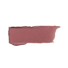 Loreal Paris Color Riche Satin Lipstick 28g