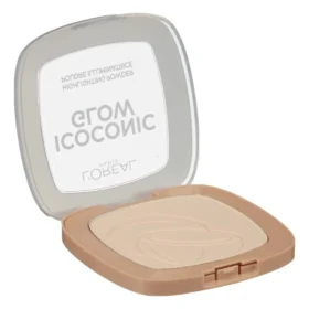 Loreal Paris Highlighting Powder Iconic Glow - Coco 15ml