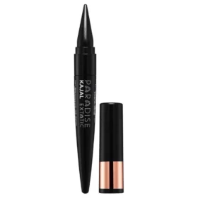 Loreal Paris Electric Nights Paradise and Eye Liner Kit