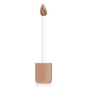 Loreal Paris Les Chocolats Ultra Matte Liquid Lipstick 29ml