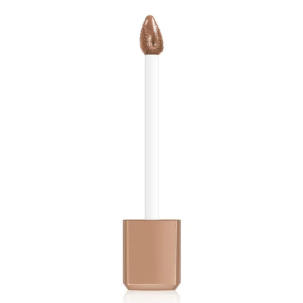 Loreal Paris Les Chocolats Ultra Matte Liquid Lipstick 29ml