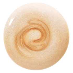 Loreal Paris Glow Mon Amour Highlighting Drops 15ml
