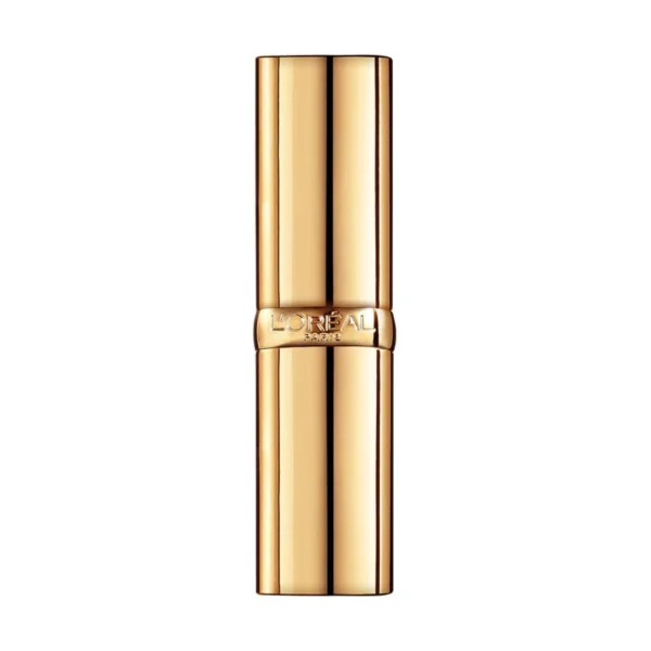 Loreal Paris Color Riche Satin Lipstick 28g
