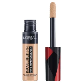 Loreal Paris Infallible More Than Concealer 28g