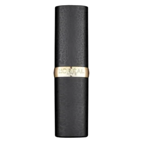 Loreal Paris Color Riche Matte Addiction Lipstick 24g