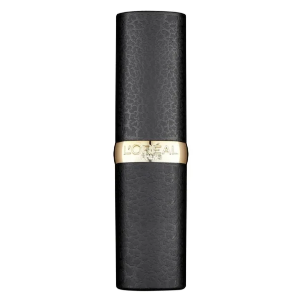 Loreal Paris Color Riche Matte Addiction Lipstick 24g