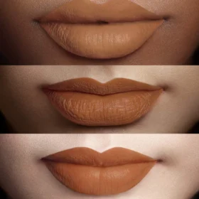 Loreal Paris Les Chocolats Ultra Matte Liquid Lipstick 29ml