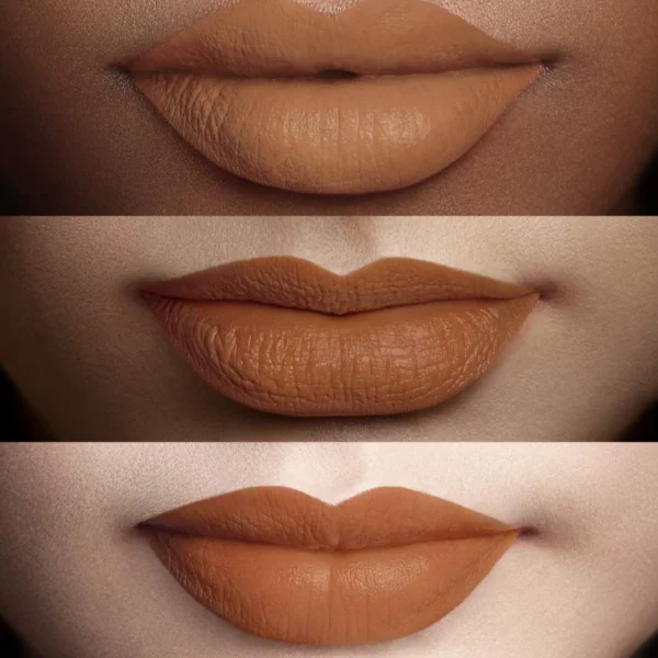 Loreal Paris Les Chocolats Ultra Matte Liquid Lipstick 29ml