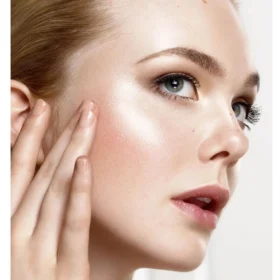 Loreal Paris Glow Mon Amour Highlighting Drops 15ml