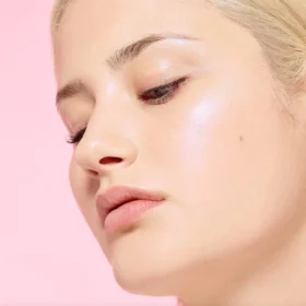 Loreal Paris Highlighting Powder Iconic Glow - Coco 15ml