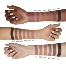 Loreal Paris Les Chocolats Ultra Matte Liquid Lipstick 29ml