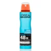 L’Oreal Men Expert Cool Power 48H Anti-Perspirant Deodorant 250ml
