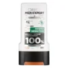 Loreal Men Expert Hydra Sensitive Shower Gel 300ml