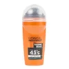 L’Oreal Men Expert Thermic Resist 48H Roll On Anti-Perspirant Deodorant 50ml
