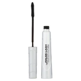 L'Oreal Paris False Lash Telescopic Mascara 9ml