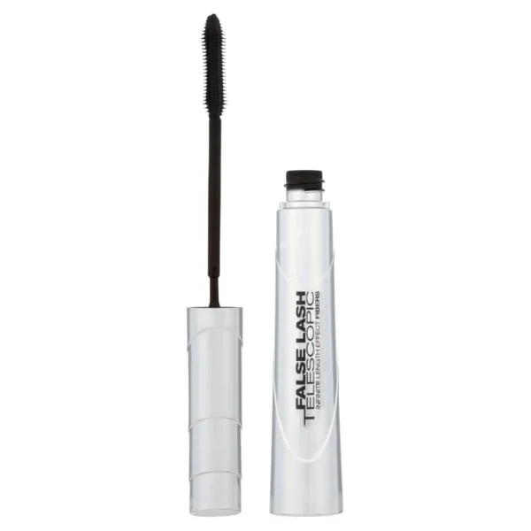 L'Oreal Paris False Lash Telescopic Mascara 9ml