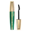 L'Oreal Paris Volume Million Lashes Feline Mascara 8.5ml