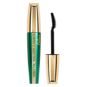 L'Oreal Paris Volume Million Lashes Feline Mascara 8.5ml