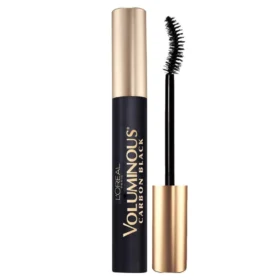 L'Oreal Paris Voluminous Mascara 8ml