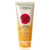 L'Oreal Sublime Bronze Gradual Self-Tan Body Lotion Medium 200ml