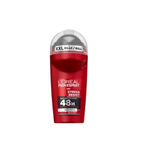Loreal Men Expert Stress Resist Anti-Perspirant Deodorant 50ml