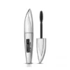 Loreal Paris False Lash Bambi Mascara Black 26g