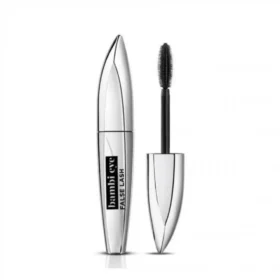 Loreal Paris False Lash Bambi Mascara Black 26g
