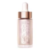 Loreal Paris Glow Mon Amour Highlight Drops 15ml