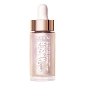 Loreal Paris Glow Mon Amour Highlight Drops 15ml