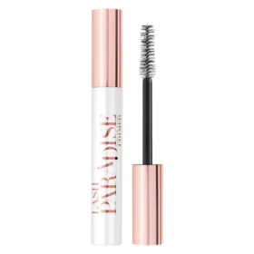 Loreal Paris Lash Paradise Mascara Primer 7.2ml