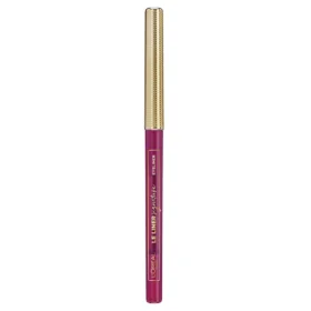 Loreal Paris Le Liner Signature Eyeliner, retractable pencil 5g