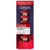 Loreal Paris Revitalift Laser Ampoules 10% Glycolic Acid Peel (7x1.3ml) 9.1ml