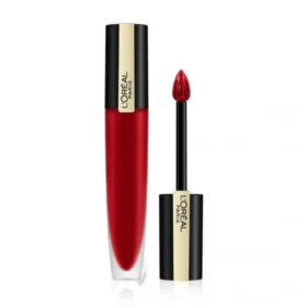 Loreal Paris Rouge Signature EmpoweReds Lipstick 7ml