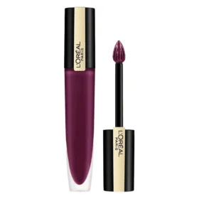 Loreal Paris Rouge Signature Matte Liquid Lipstick 28g