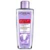 Loreal Paris Revitalift Filler [+Hyaluronic Acid] Face Toner 200ml