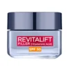 Loreal Paris Revitalift Filler + Hyaluronic Acid Anti Ageing Anti-Wrinkle SPF 50 Replumping Day Cream 50ml