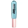 Loreal Paris Air Volume Mega Waterproof Mascara 9ml