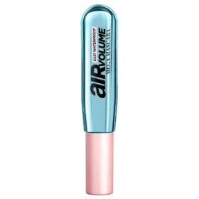 Loreal Paris Air Volume Mega Waterproof Mascara 9ml