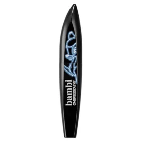 Loreal Paris Bambi Wide-Eyed Lash Lengthening Mascara 8.9ml