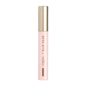 Loreal Paris X Elie Saab Bridal Collection, Limited Edition Paradise Mascara 9ml