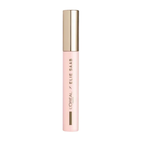 Loreal Paris X Elie Saab Bridal Collection, Limited Edition Paradise Mascara 9ml