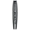 Loreal Paris Mega Volume 24H Collagen Mascara, Extra Black 9ml